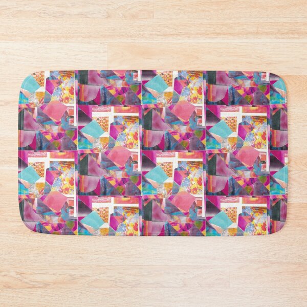 Item preview, QUILTING designed and sold by chesleysmith.