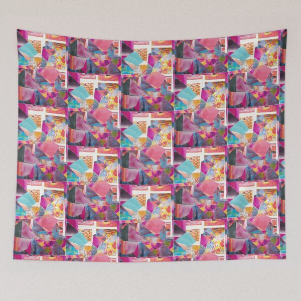 Item preview, QUILTING designed and sold by chesleysmith.