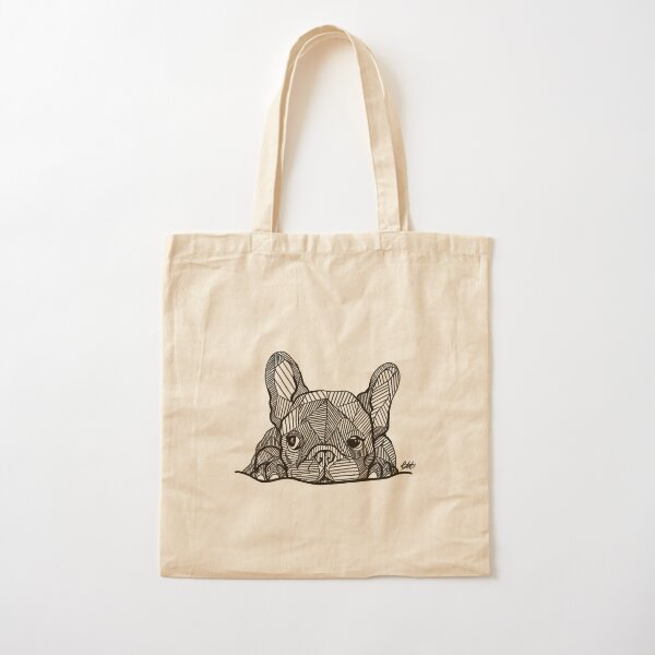 French bull cheap yoga bag