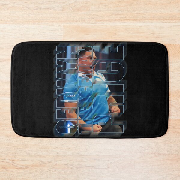 Item preview, Gerwyn Price darts designed and sold by Thestarrysky.