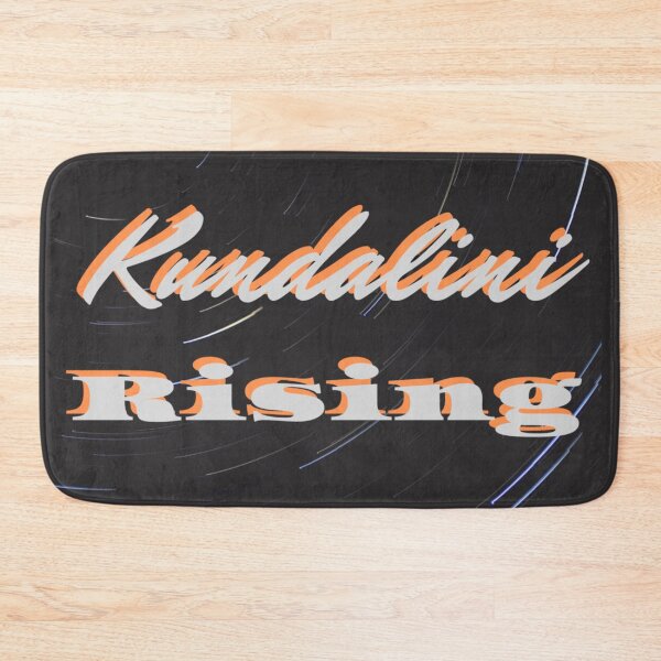 Item preview, Kundalini Rising designed and sold by Danyell369.
