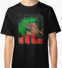 Peter Wright T-Shirts | Redbubble