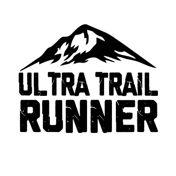 Artwork thumbnail, runner by DesignDS