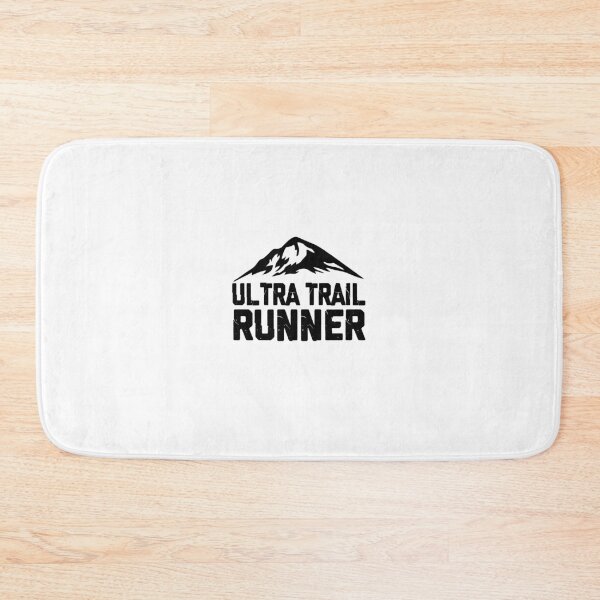Item preview,  runner designed and sold by DesignDS.