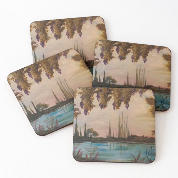 Item preview, Italian Scenery designed and sold by creativemargie1.