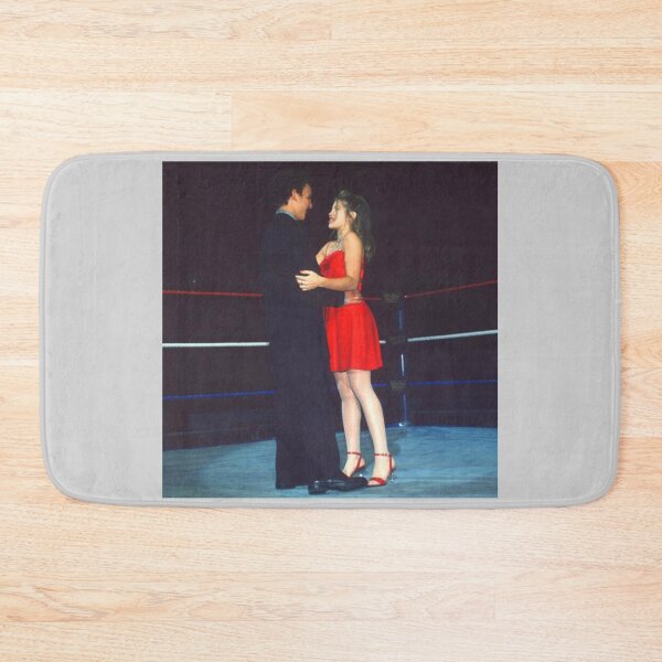 Item preview, Corey and Topanga designed and sold by 90sOE.