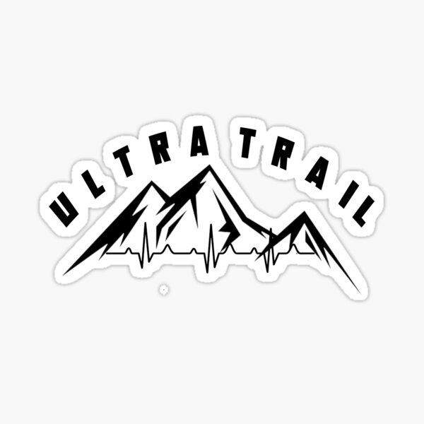 download ultra runner