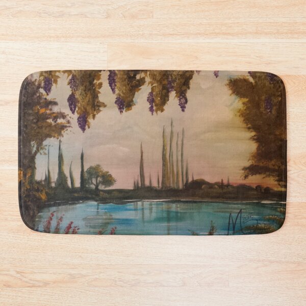 Item preview, Italian Scenery designed and sold by creativemargie1.