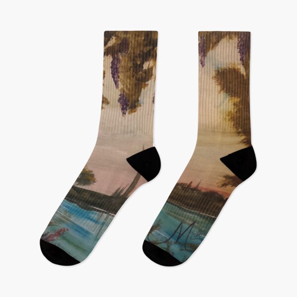 Item preview, Italian Scenery designed and sold by creativemargie1.