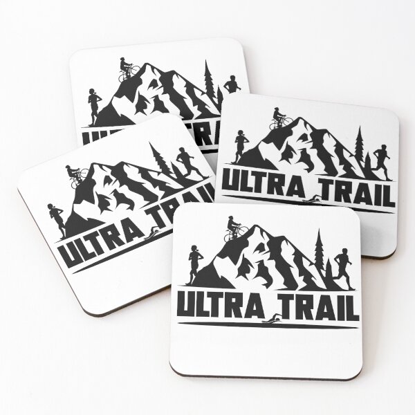 Item preview, Ultra running designed and sold by DesignDS.