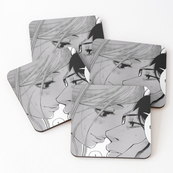 Item preview, HARE-KON SHOUJO MANGA BE ROUGH WITH ME designed and sold by mutsumiit.