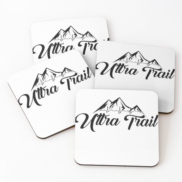 Item preview, Ultra running designed and sold by DesignDS.
