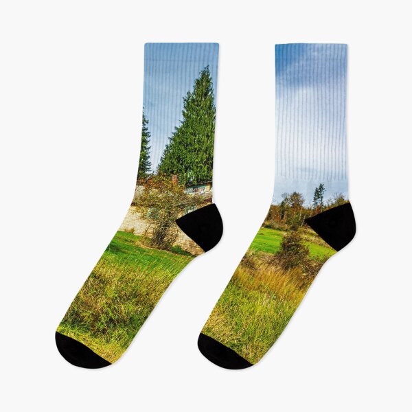 Item preview, A Cowlitz County (Washington) Farm designed and sold by Bryan Spellman.