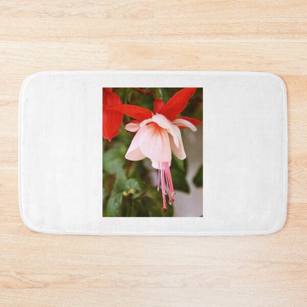 Item preview, Christmas colors designed and sold by BarbaraWilliams.