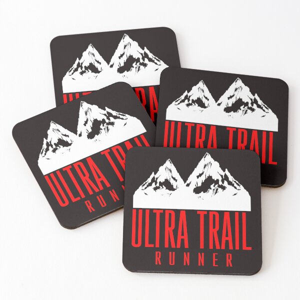 Item preview, Ultra running designed and sold by DesignDS.