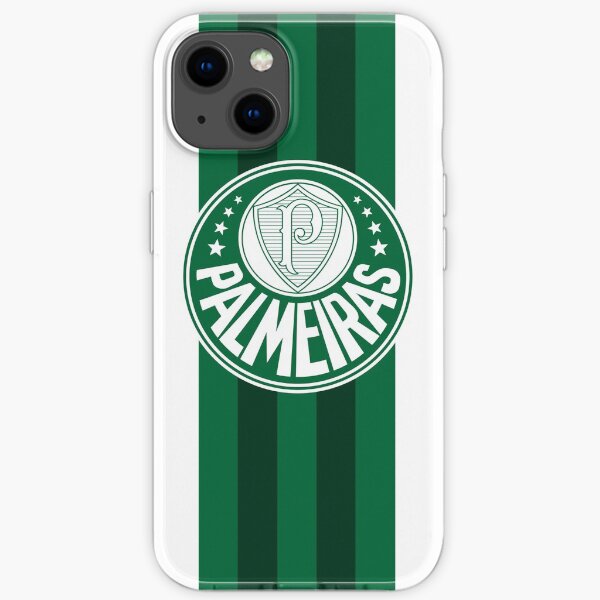 Capinhas do Palmeiras e Acessórios para Celular - Gocase