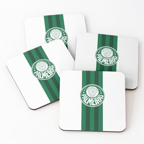 Item preview, Palmeiras Brasil torcida Mancha Verde futbol designed and sold by Thestarrysky.