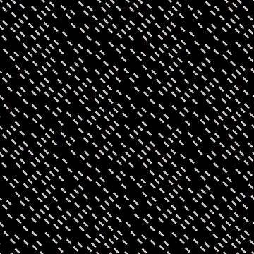 Artwork thumbnail, Small Rectangles, background, pattern, design, gray pattern by Pointit