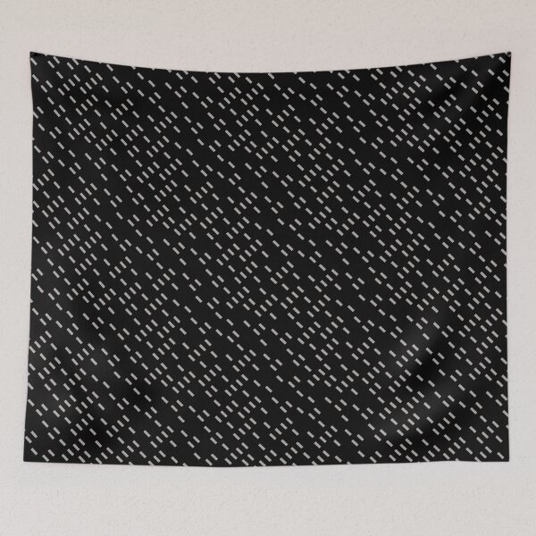 Tapestry