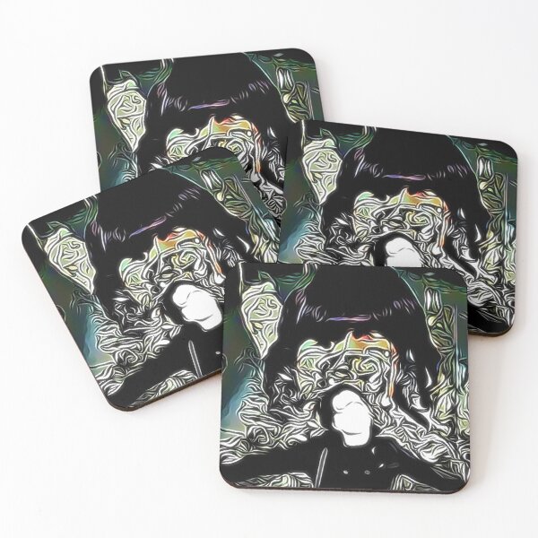 Item preview, Soar designed and sold by acculturatedego.