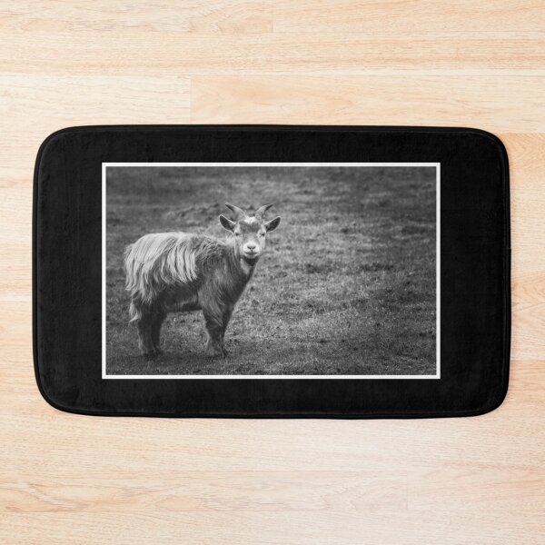 Item preview, Baby Billy Goat Gruff designed and sold by Joker-laugh.