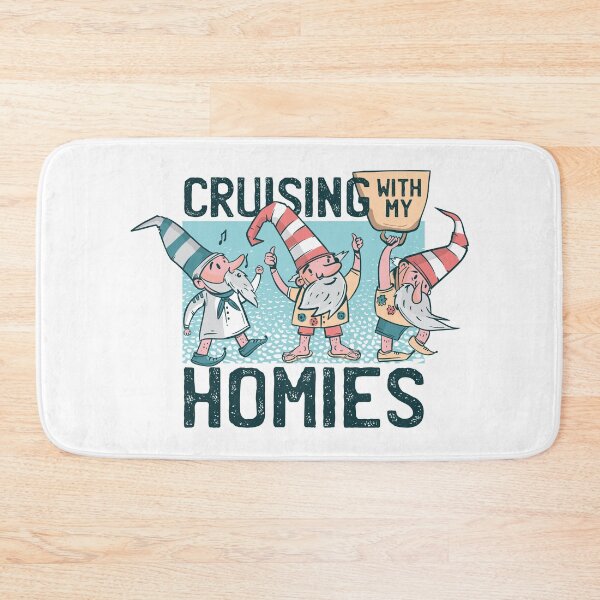 Item preview, Gnome humor. designed and sold by emphatic.