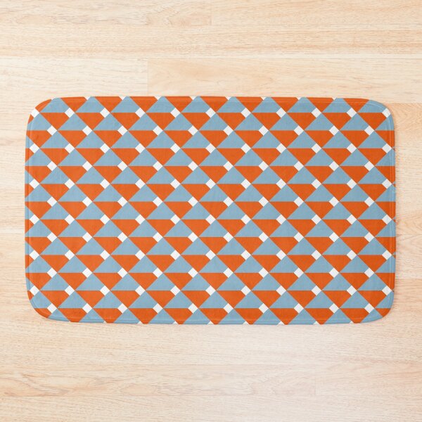 Item preview, Retro diamonds designed and sold by ComPott.