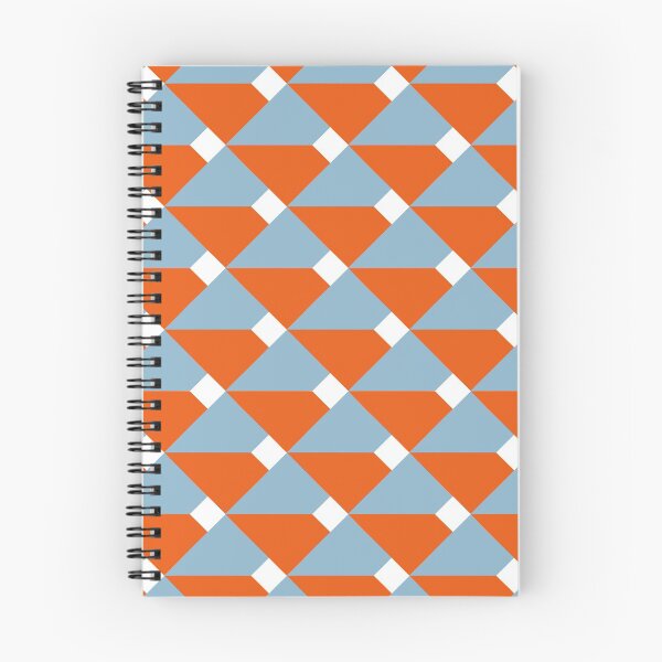 Item preview, Retro diamonds designed and sold by ComPott.