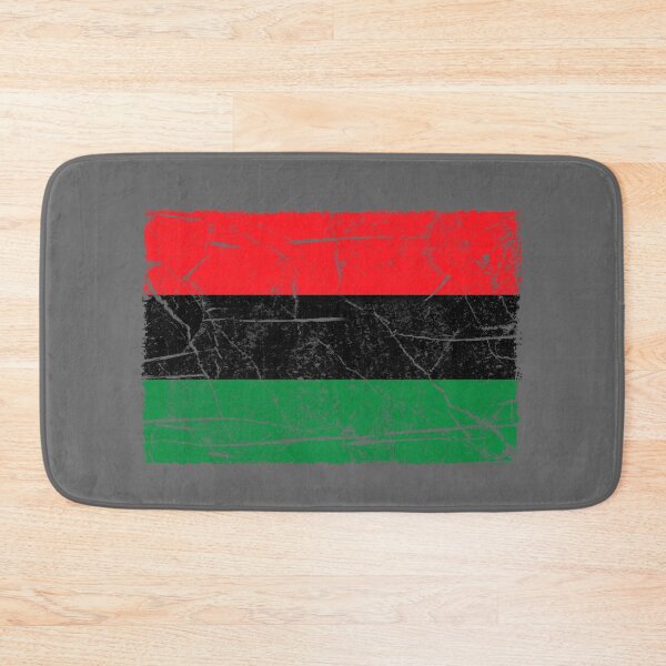 Item preview, Pan African Flag - Africa Unia Flag Gift designed and sold by MagicBoutique.