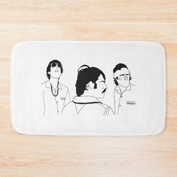 Item preview, DRJL designed and sold by efdez.