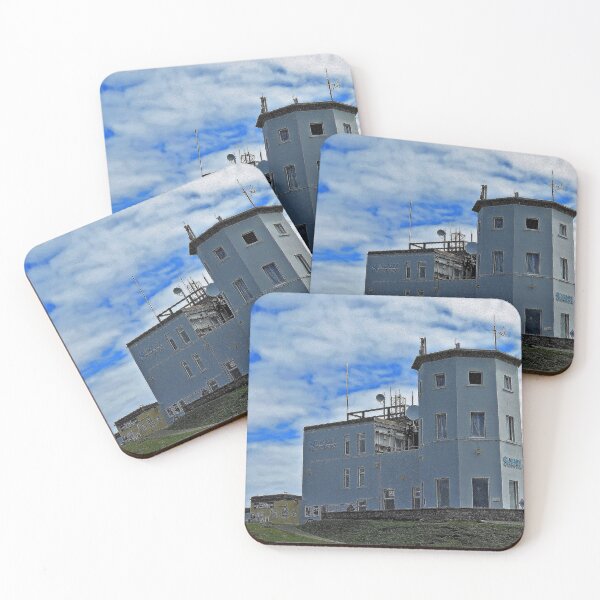 Item preview, Summit of Great Orme designed and sold by Lesliebc.