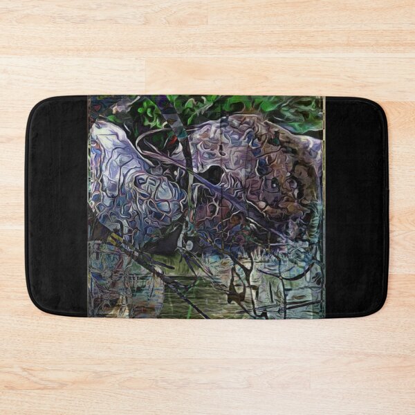 Item preview, This is the way the world designed and sold by acculturatedego.