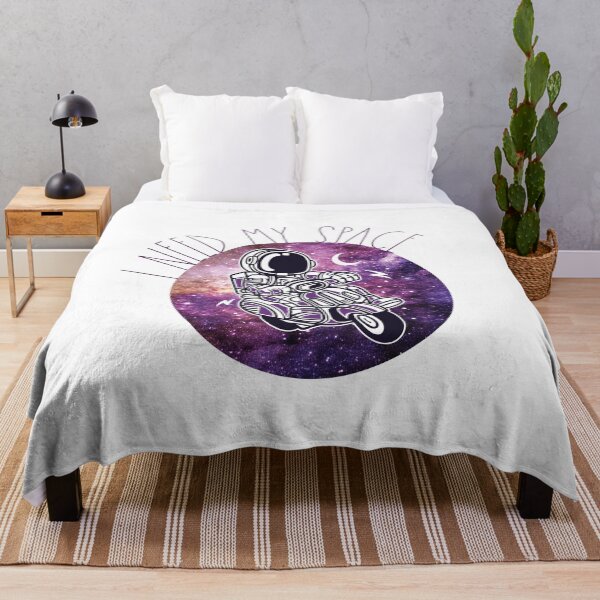 Item preview, Necesito mi espacio. designed and sold by faithfullyyours.