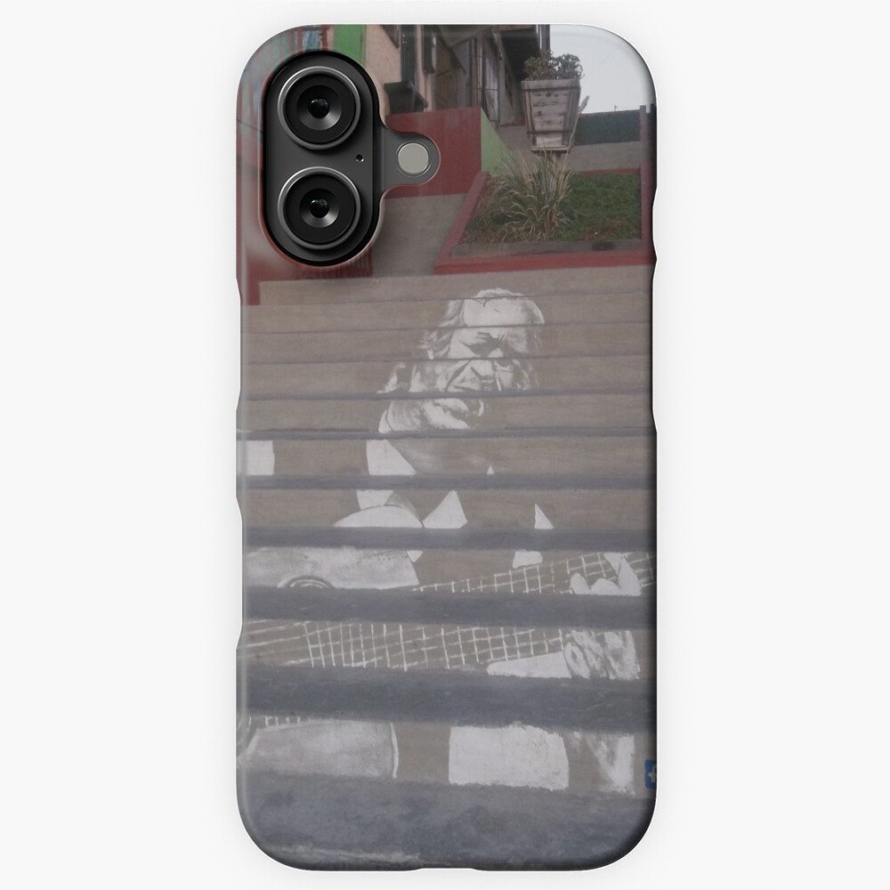 Item preview, iPhone Snap Case designed and sold by finesamsart.