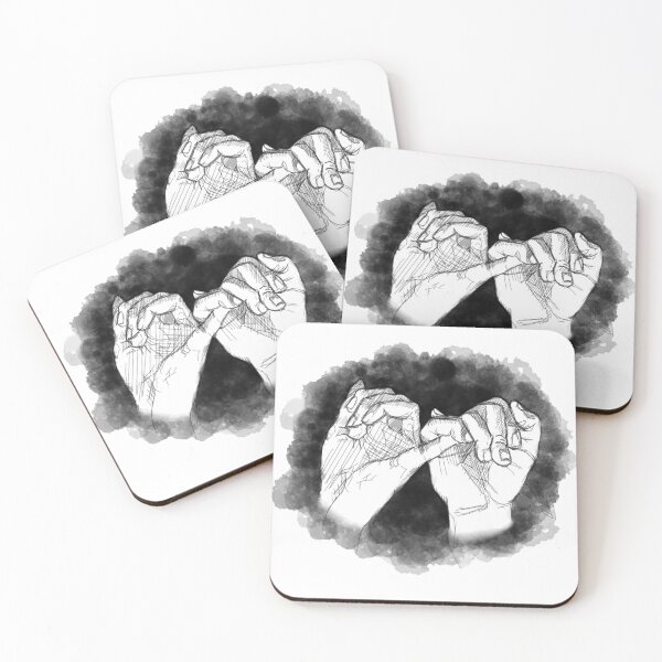 Item preview, I swear this time I mean it designed and sold by Hannahnicole211.