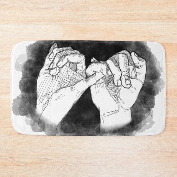 Item preview, I swear this time I mean it designed and sold by Hannahnicole211.