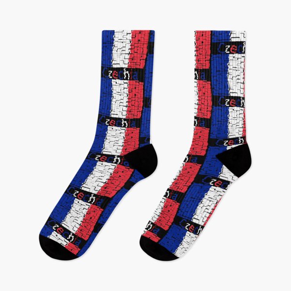 Item preview, Czechia - Art design designed and sold by AndiHK.