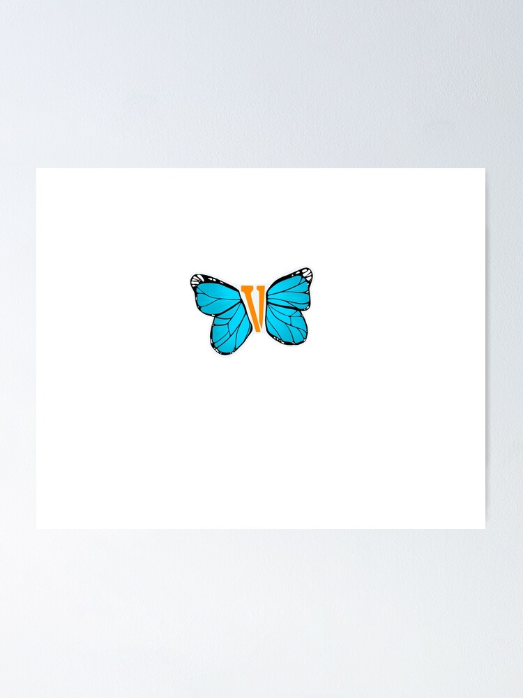 armani si 100ml tester