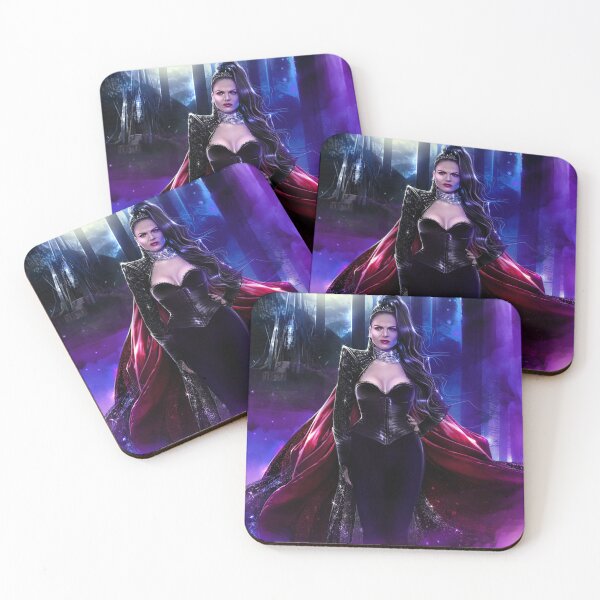 Item preview, QUEEN designed and sold by Carlos GZZ003.