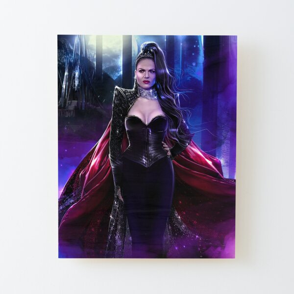 Cosplay Wall Art for Sale