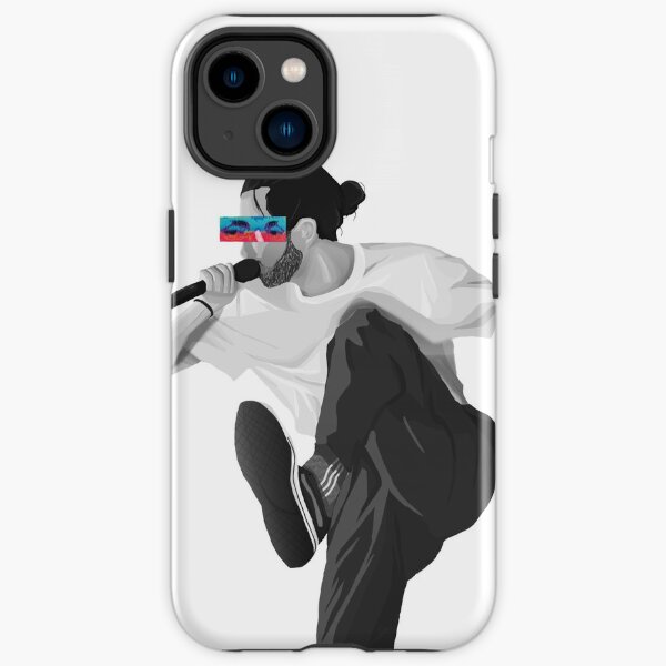 LOMEPAL Coque antichoc iPhone