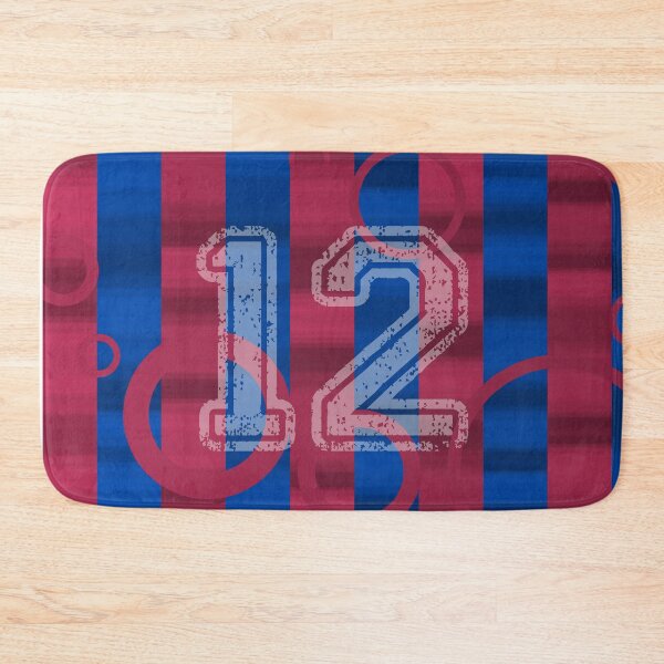 Item preview, Fans FC Barcelona. designed and sold by AlbertoRuiZ.