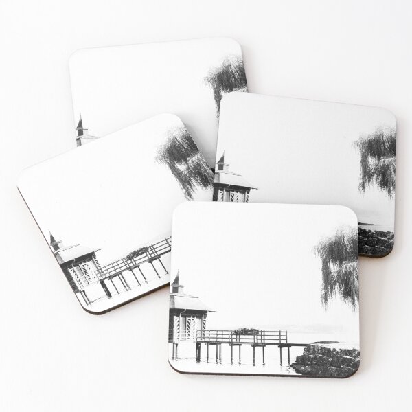 Item preview, Pavillon de la Plage.....Lac de Neuchâtel.....Suisse designed and sold by Imi Koetz.