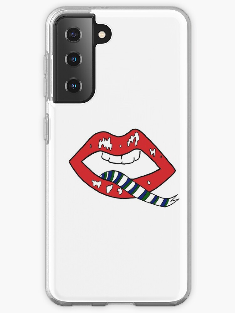 GUCCI" Samsung Galaxy Phone Case for Sale by Iferaca Redbubble