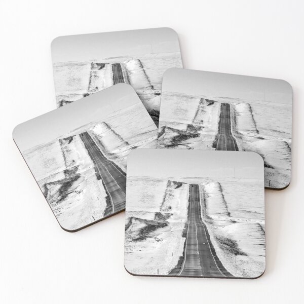 Item preview, February Road designed and sold by JRRouse.