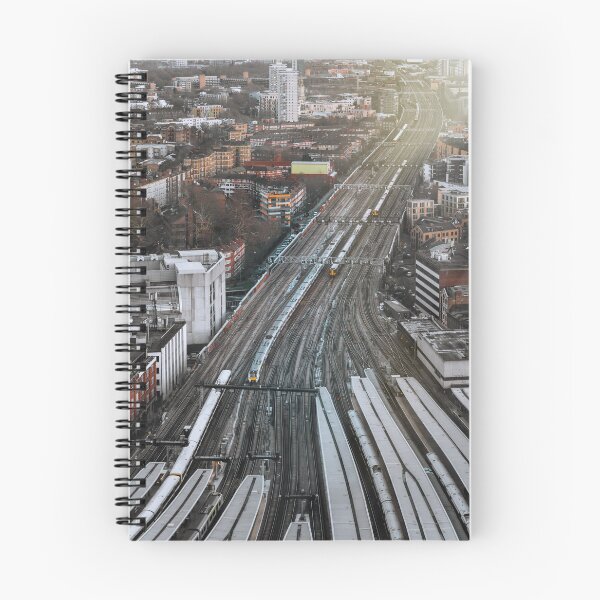 Item preview, London Bridge designed and sold by Marcelo Lutter-Paz.