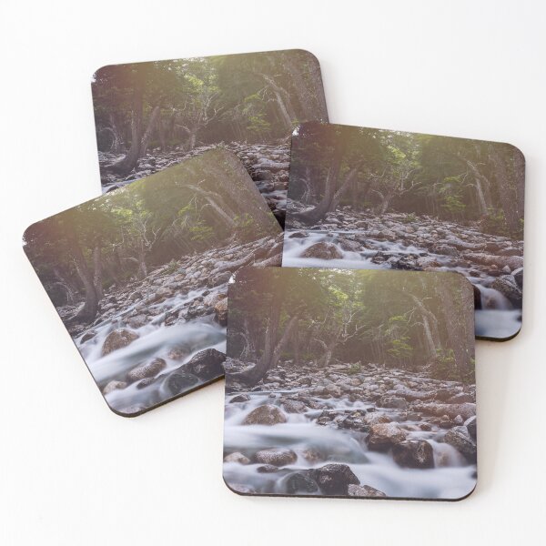 Item preview, River designed and sold by Marcelo Lutter-Paz.