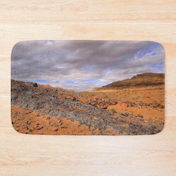Item preview, The valley of fossils designed and sold by annalisa56.