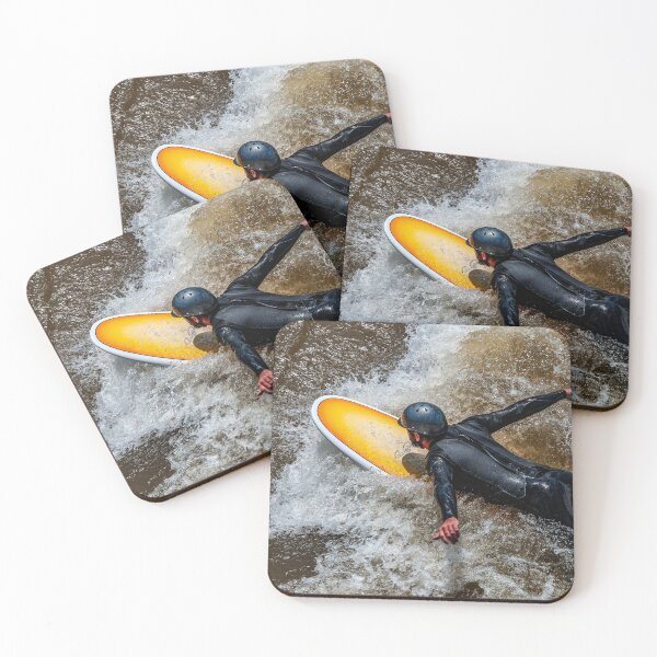 Item preview, Great Glutes! designed and sold by Bryan Spellman.