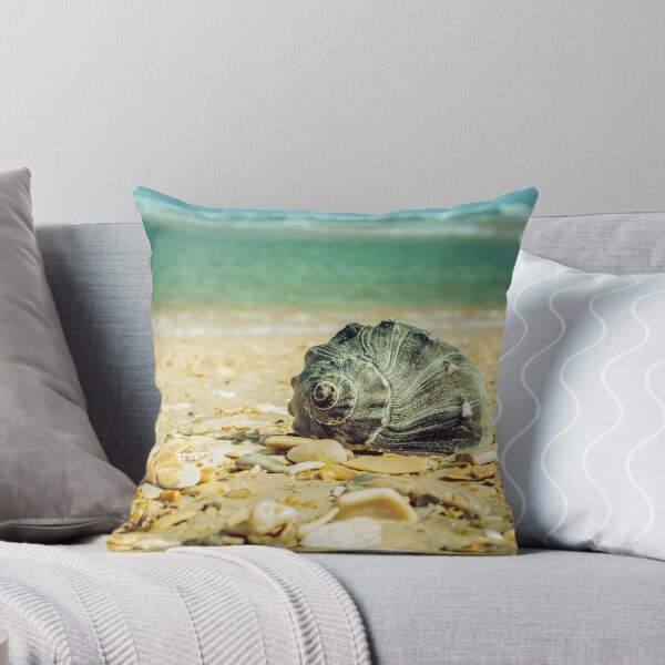 Item preview, Daydreams on the Shore Nature / Coastal Photograph  - Outer Banks North Carolina (OBX) designed and sold by PIPAArtHomeDeco.